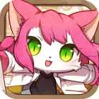 キャットバスターズ