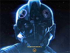 「Star Wars: Battlefront 2」がフロリダのファンイベントで正式発表へ。シングルプレイキャンペーンの追加に期待