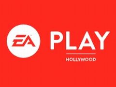 EA PLAY,ライブ配信で「SW Battlefront II」など8つのゲームのファーストルック公開とサプライズが予告。配信は日本時間6月11日4:00から