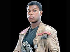 これが「STAR WARS バトルフロント II」だ! 3世代にわたるサーガを膨大なコンテンツで描く,圧倒的な内容に期待