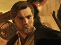 オビ=ワン・ケノービがプレイアブルに。「STAR WARS バトルフロント II」の無料アップデート「ジオノーシスの戦い」が配信開始