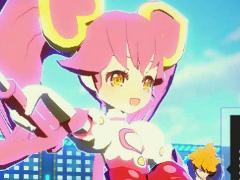 NHN PlayArtとドワンゴが手がける対戦ゲーム「#コンパス〜戦闘摂理解析システム〜」が12月に配信開始