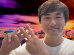 「#コンパスフェス うちキャラバン 2020」ってどんなイベント? 林 智之氏に開催の経緯などを尋ねてみた