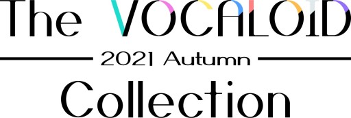 画像集#006のサムネイル/「#コンパス ライブアリーナ」の収録楽曲コンテストが，“The VOCALOID Collection ～2021 Autumn～”で開催決定