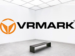 Futuremark,PCのVR対応力計測ベンチマークソフト「VRMark」をリリース。4Gamerミラーでの公開を開始