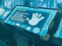 「VRMark」のバージョン「1.2.1678」がリリース。2つの問題を修正したマイナーアップデートに
