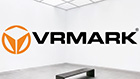 VRMark
