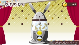 画像集 No.023のサムネイル画像 / “神様視点”でアイドル達をサポートする「ツキトモ。 -TSUKIUTA. 12 memories-」インプレッション。缶バッジなどを使って自分だけのボードも作れる