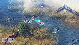  No.010Υͥ / ͥ󡤡Durango: Wild LandsפӥڹǳϡͽԤϥͥ󥰥롼׻˾ǹȤʤ250̾Ͽ