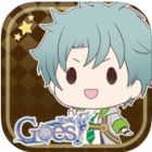 Goes! 七不思議コレクション
