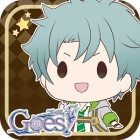 Goes! 七不思議コレクション
