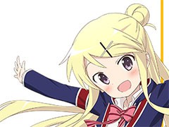 アニメや漫画でおなじみの「きんモザ」をスマホゲーム化。パズルRPG「きんいろモザイクメモリーズ」が11月中に配信決定,事前登録を受付中