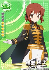 画像集 No.008のサムネイル画像 / 「きんいろモザイクメモリーズ」，バレンタインデーイベントを開催