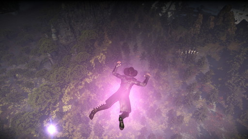 #047Υͥ/MMORPGELYONץץ쥤ݡȡե󥿥SFѤĥΥ󥿡ƥ󥰥ΥեȥץåϤ