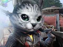 「ELYON」の次期アップデートが3月9日に配信へ。高難度ソロダンジョンや新たな陣営戦コンテンツが登場予定