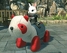 画像集#005のサムネイル/「ELYON」,最新アップデートで“レベルキャップ開放”や“ゲームパッド対応”などを実装