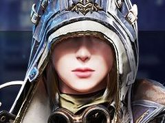 「ELYON」,最大30人で挑む大型のPvEレイド“闘王イルカス”などの新要素が実装に。アップデート記念イベントもスタート