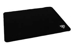 画像集 No.006のサムネイル画像 / リンクス，Aerocoolが展開するゲーマー向け製品ブランド「ThunderX3」を国内市場へ投入