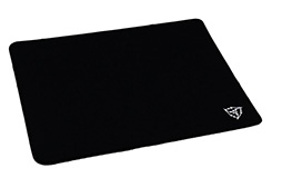 画像集 No.007のサムネイル画像 / リンクス，Aerocoolが展開するゲーマー向け製品ブランド「ThunderX3」を国内市場へ投入