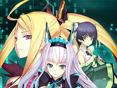 弾幕STG「怒首領蜂一面番長」のグローバル版にあたる“Unlimited”が1月19日に世界同時配信。アイテムのプレゼントもあり