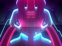 攻略する盤面はひとつじゃない。ピンボールゲーム「PinOut!」を紹介する「(ほぼ)日刊スマホゲーム通信」第1277回