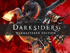 THQ NordicのPS4用DLソフトが最大80%オフになるセールが6月23日まで開催中。「Darksiders Warmastered Edition」など6タイトルが対象