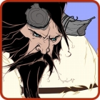 The Banner Saga 2