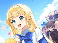 PC版をベースに新要素を追加した「テイルズウィーバー:SecondRun」のサービスが開始に。にじさんじとのコラボ配信は本日より順次実施