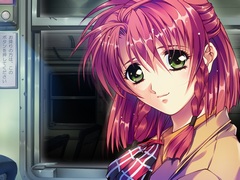 「慟哭 そして…」リマスター版はPS4/PS Vitaで2018年4月26日発売。原作シナリオライターによる加筆や未使用イベントCGの追加もあり