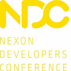  No.001Υͥ / Nexon Developers Conference 19פ42426˴ڹǳšǯϡ֥Хϥ RE:2פǥץ