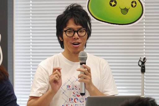 画像集 No.006のサムネイル画像 / 子供達がゲーム実況動画作りを体験。「2017年夏休みネクソン1日社員体験」をレポート