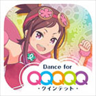 ポッピンQ Dance for Quintet!