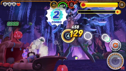 ֥եå奢2׿åܥХȥʥϥࡤˤҲ