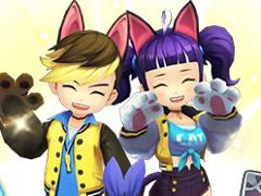 RPG×釣りアプリ「フィッシュアイランド2」が正式サービスを開始。滑舌よくない芸人・諸見里大介さんのナレーション動画も公開中