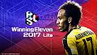 ウイニングイレブン 2017 Lite