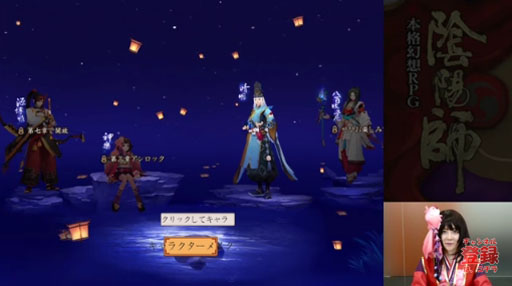 ڱۻաۿΤ󤬥ץ쥤4GamerSP 