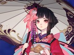 日本へのリスペクトを感じるスマホ向けRPG「陰陽師」プレイインプレッションを掲載。ここまでやるか!? 徹底された和風の世界観が特徴