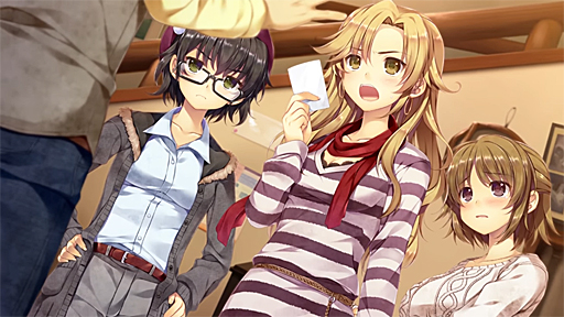 ؤޤ ز١PS Vita˥ץ˥󥰥ࡼӡ