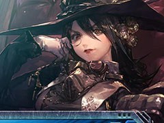 タカラトミー×ホビージャパンの新作カードゲーム「WAR OF BRAINS」が本日サービスイン。12月8日14:00までに開始した人にパックチケットを3枚配布
