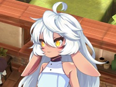 月光魔女ルナを手助けしよう。スマホ向けRPG「魔女の泉2」を紹介する「(ほぼ)日刊スマホゲーム通信」第1406回