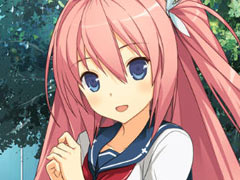 「蒼の彼方のフォーリズム-ES-」のブラウザ版を紹介。ゲーム性はあえてシンプルにまとめて,可愛い選手達との交流に専念して楽しめる作品だ
