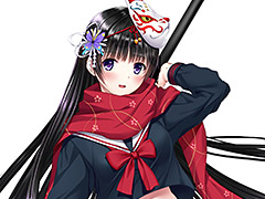 “美少女変身SRPG”こと「マジカルフォーゼ プリズム ガール」の正式サービスが本日スタート。プレイヤーは正義の味方を育成する学園の教官となる