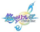 REFLEC BEAT 悠久のリフレシア