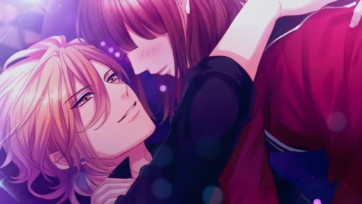 PVۥѥΡޥ롦 (JP)(90åեС) HD