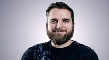 ガチャがFree-to-Playの現在であるなら未来はどうなるのか? LoLを作った男たちによる新作MMORPGの戦略