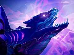 「Dauntless」,最新アップデート「Call of the Void」が北米時間の6月11日に実装。新たなエスカレーションや新ベヒーモスが登場