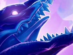 “今年最大級”のアップデートを果たした「Dauntless」メールインタビュー。Phoenix Labsが考える“進化”とは
