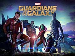 エピソディックアドベンチャーの新シリーズ「Marvel’s Guardians of the Galaxy: The Telltale Series」が2017年リリース