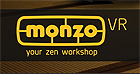 Monzo VR