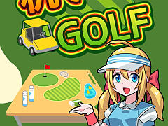 文房具を使って机上でラウンド。スマホ向けゴルフゲーム「机でGOLF」を紹介する「(ほぼ)日刊スマホゲーム通信」第1293回